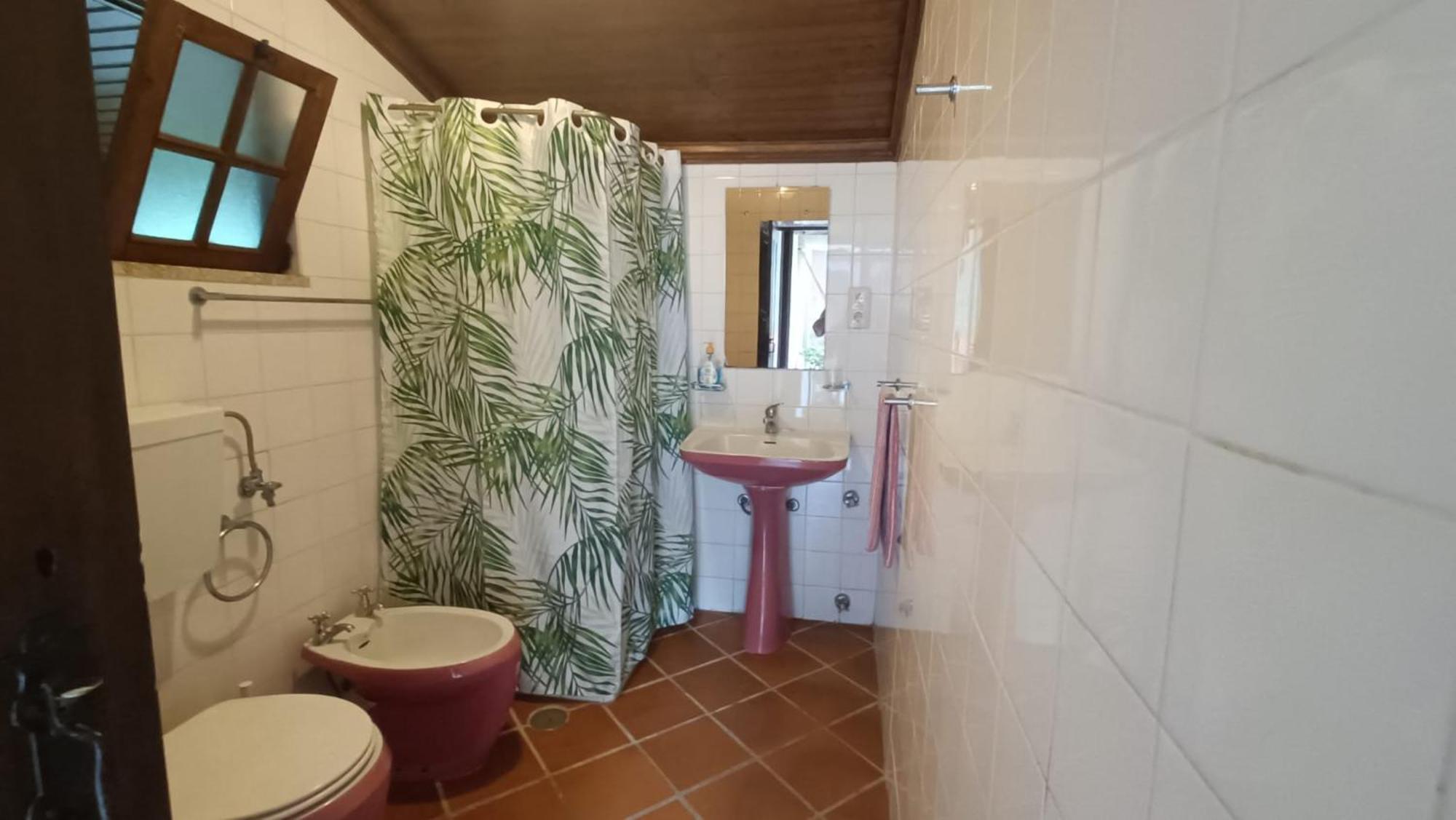Holiday home Casa Da Aldeia *